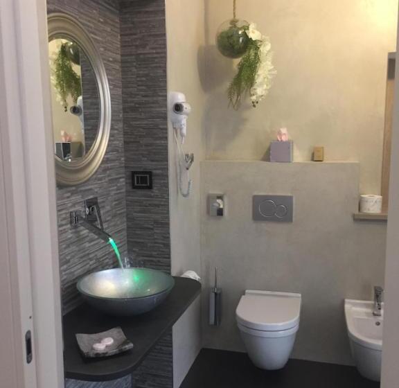 Отель Albergo Ardesio Da Giorgio