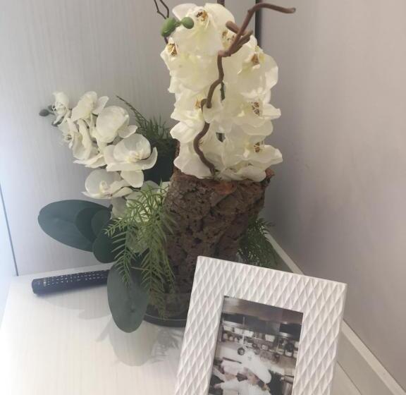 Отель Albergo Ardesio Da Giorgio