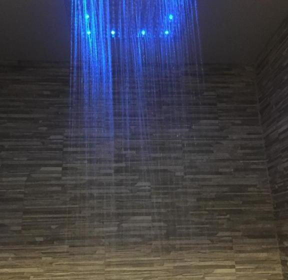 Отель Albergo Ardesio Da Giorgio