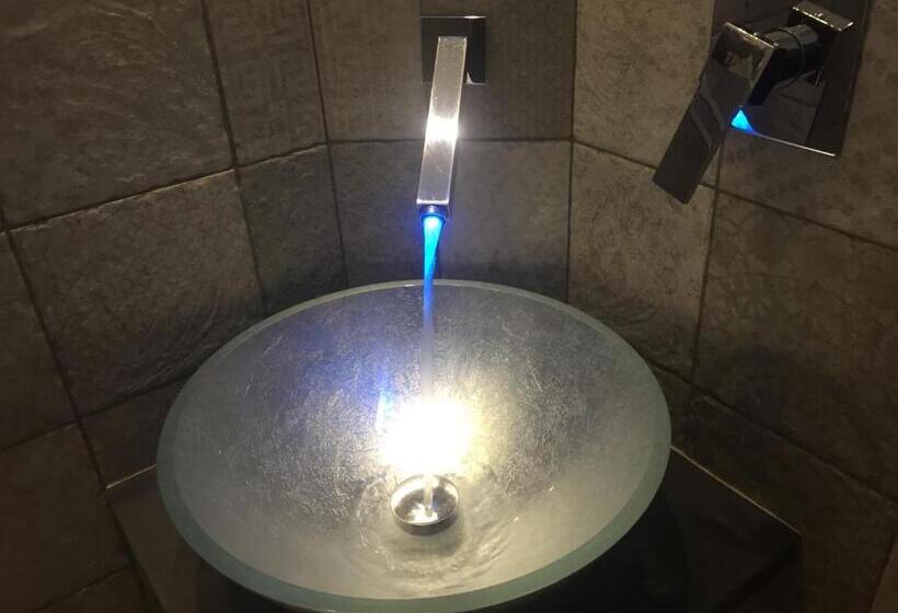 Отель Albergo Ardesio Da Giorgio