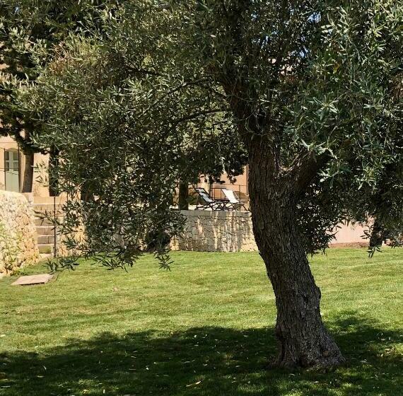 هتل Battimandorlo