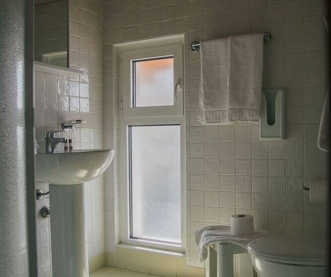 בית מלון כפרי B&b Rooms Vittoria