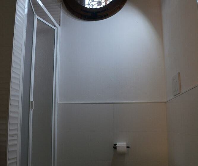 בית מלון כפרי Agriturismo L Aquilone