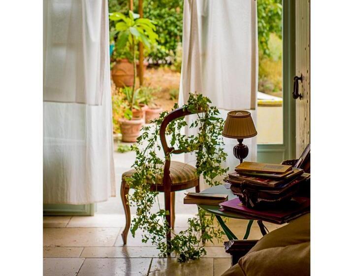 فندق ريفى Bioagriturismo Podere Montisi