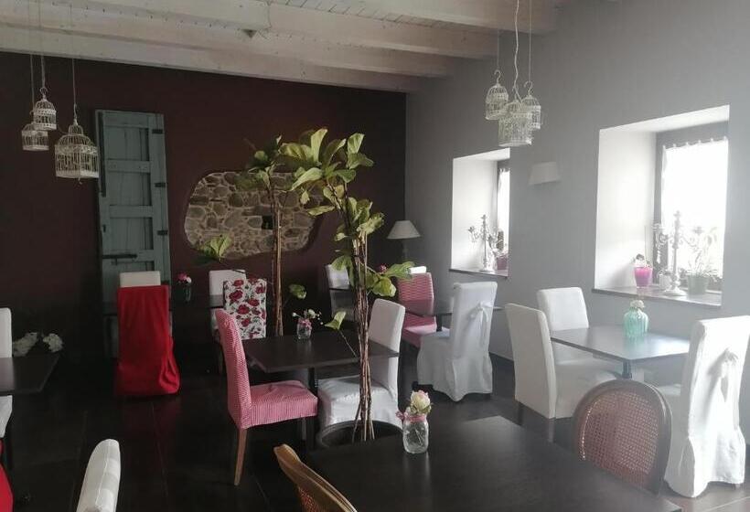 Сельский отель Tenuta Edone  Country House