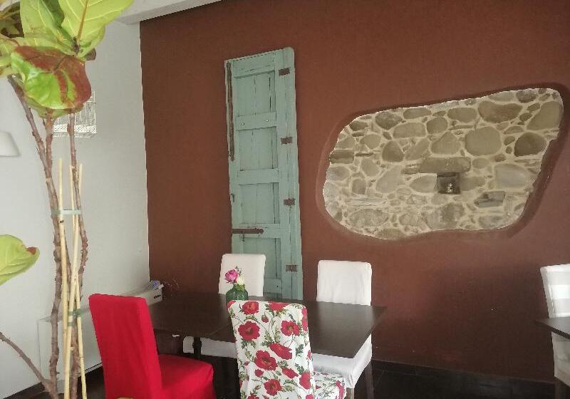 Сельский отель Tenuta Edone  Country House