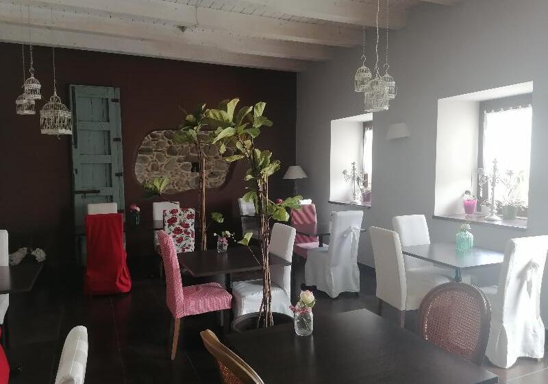 Сельский отель Tenuta Edone  Country House