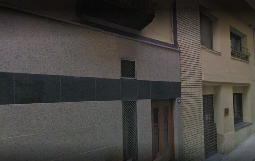 فندق Secrets Priorat