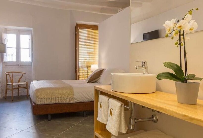 فندق Secrets Priorat