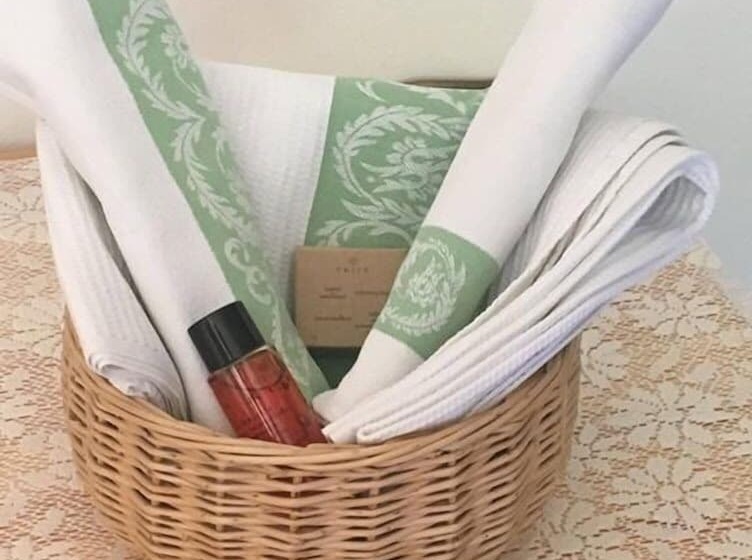 فندق Sorgente Borno