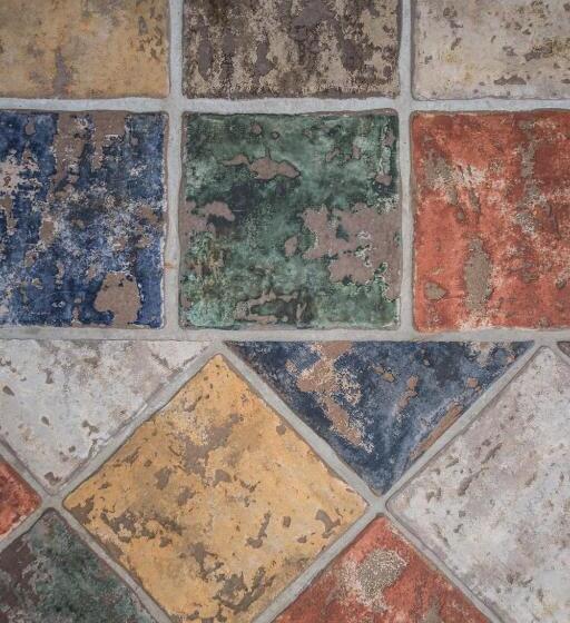 La Foresteria Dell'astore