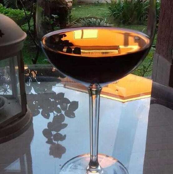 بنسيون Le Anfore