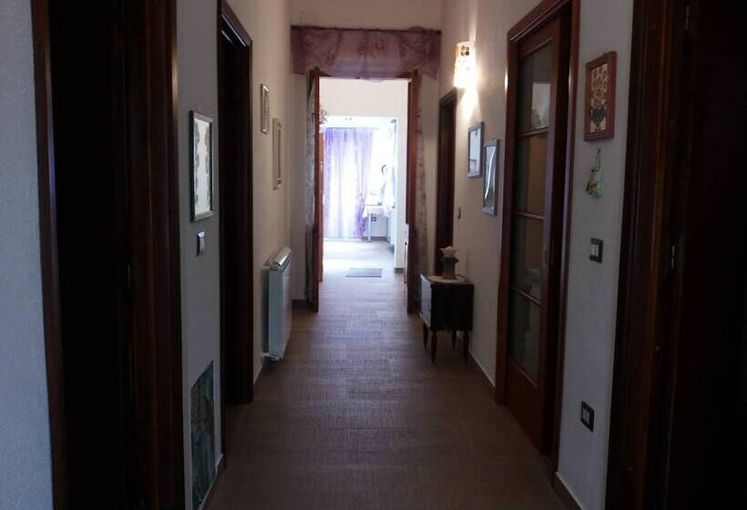 Sa Spendula B&b