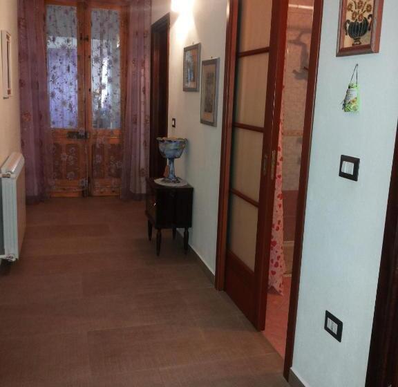 Sa Spendula B&b