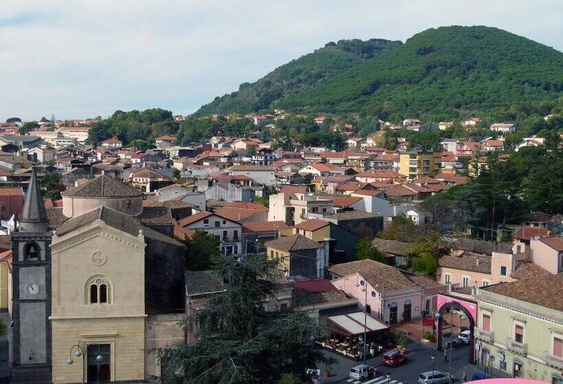 B&b Al Centro Storico