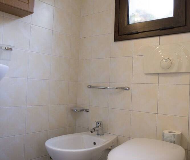 B&b Al Centro Storico