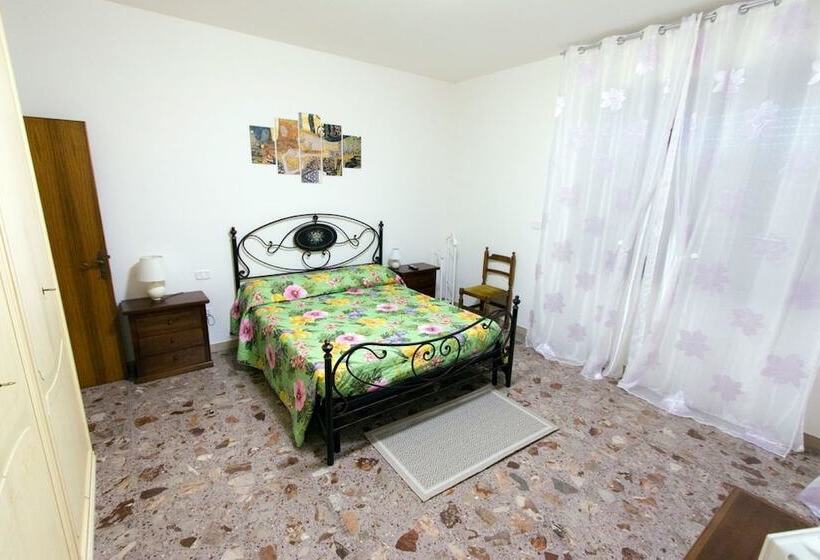 B&b Casa Anna Maria