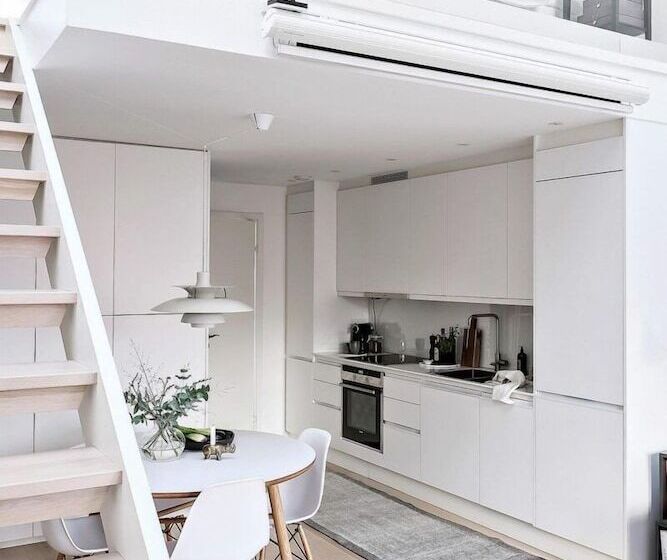 مبيت وإفطار Salentomigliore Casa Vacanze