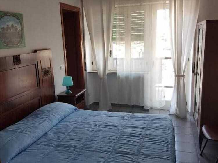 B&b San Francesco