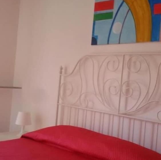 B&b San Francesco