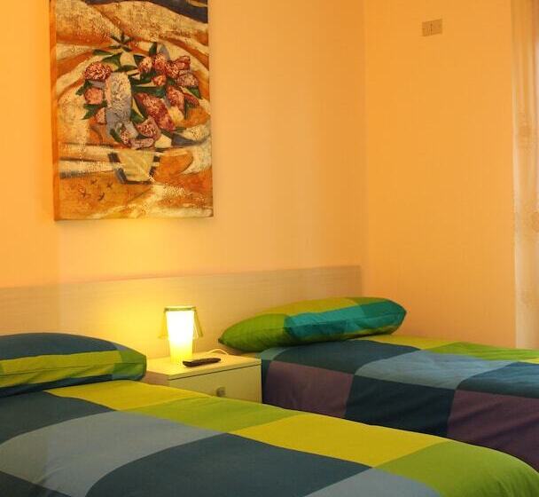 B&b Sogni D Oro