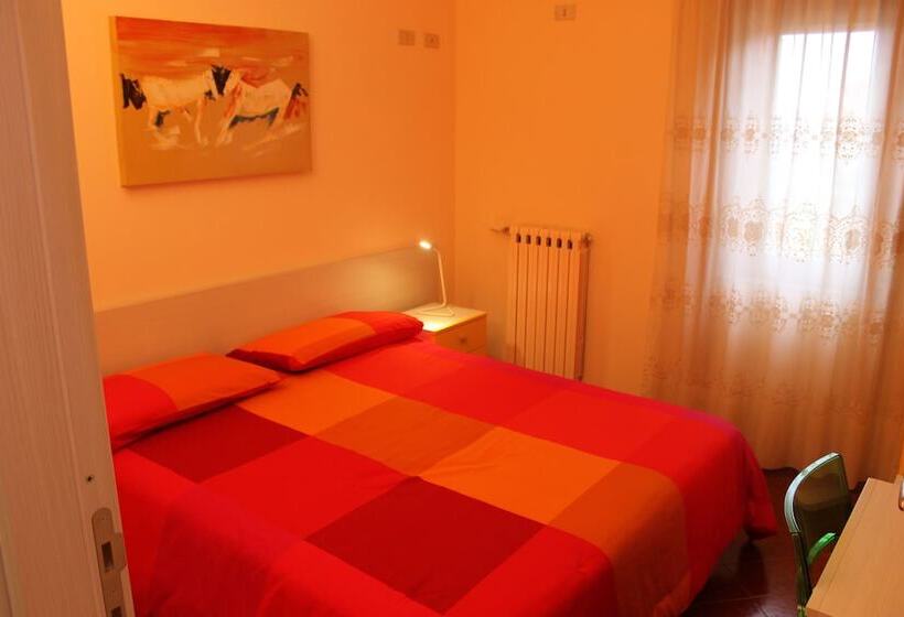 B&b Sogni D Oro
