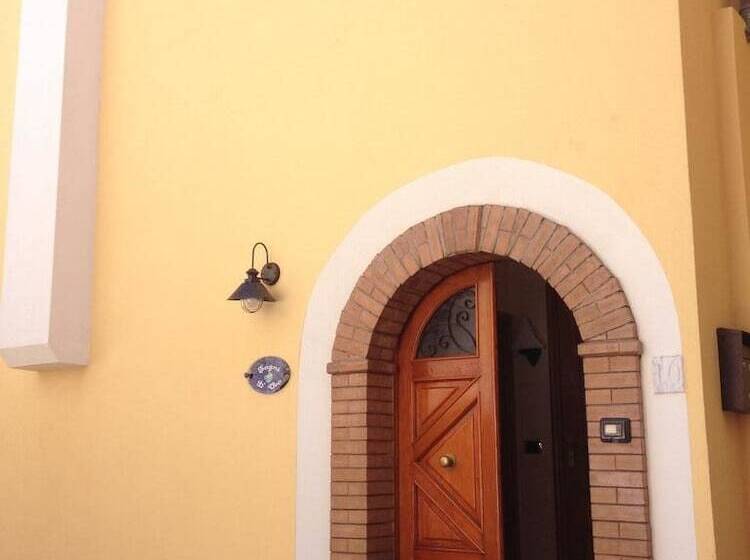 B&b Sogni D Oro