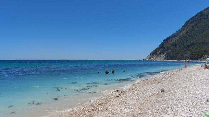 B&b Villa Fioreconero