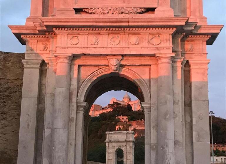 B&b Villa Fioreconero