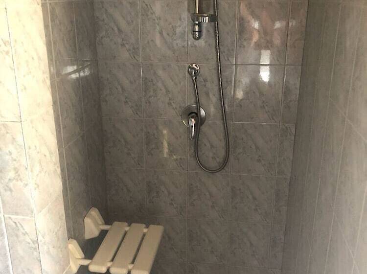 민박 Agriturismo Ilardo