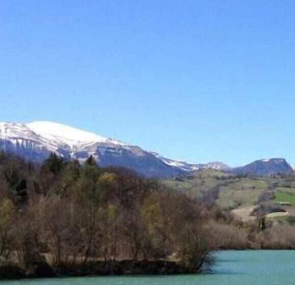 צימר Casa Friano