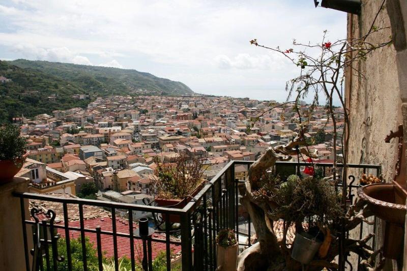 مبيت وإفطار Dorothy Grace