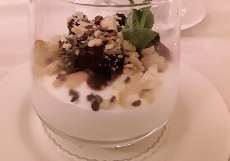 צימר Il Cerchio D Acqua