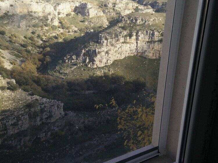 住宿加早餐 Il Peccato Originale