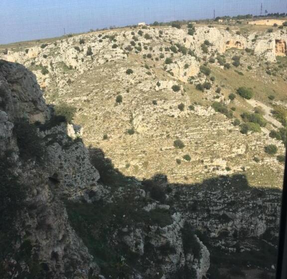 住宿加早餐 Il Peccato Originale