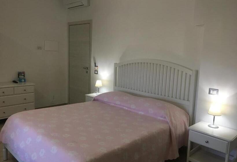 住宿加早餐 Il Peccato Originale