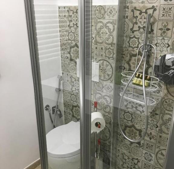 住宿加早餐 Il Peccato Originale