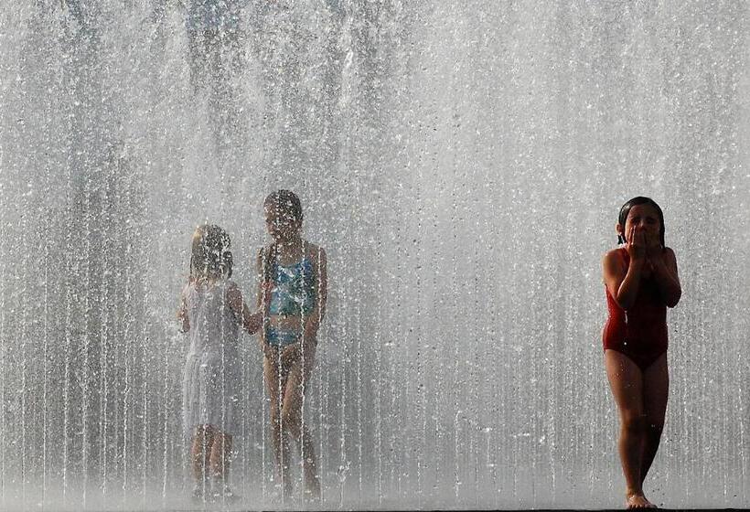 住宿加早餐  Locanda Sette Fate Spa E Solarium