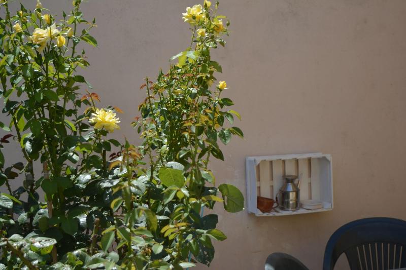 تختخواب و صبحانه Villa Felice