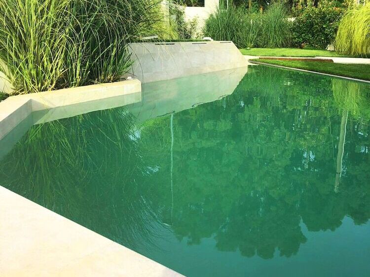 Bed and Breakfast Villa Vi