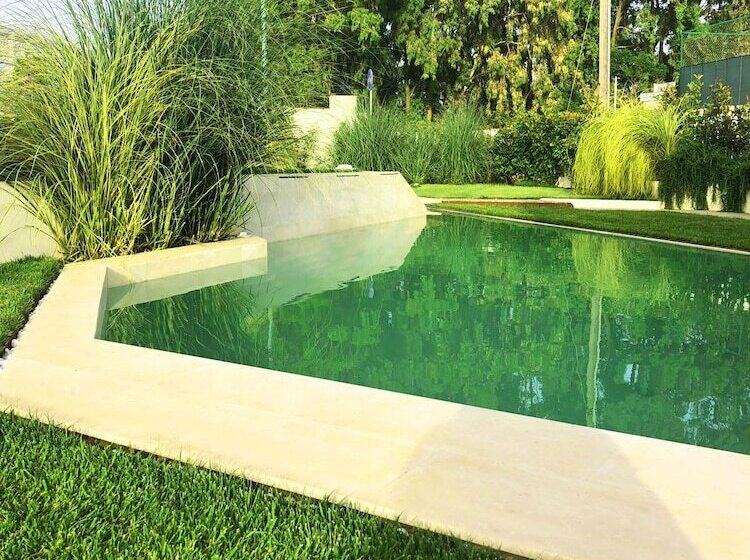 Bed and Breakfast Villa Vi