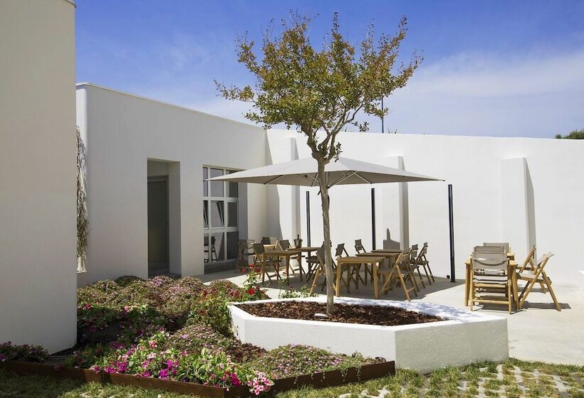 Bed and Breakfast Villa Vi