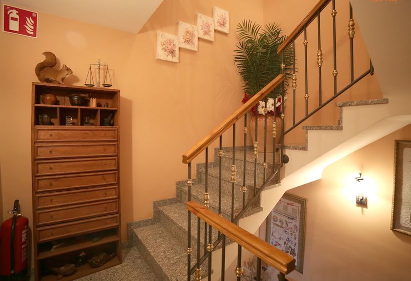 Duplex Rural Casa Feliz