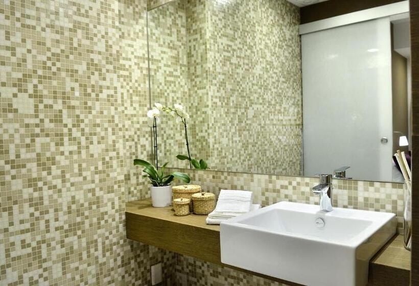 簡易ホテル Baglio Caruana Cantina & Relais