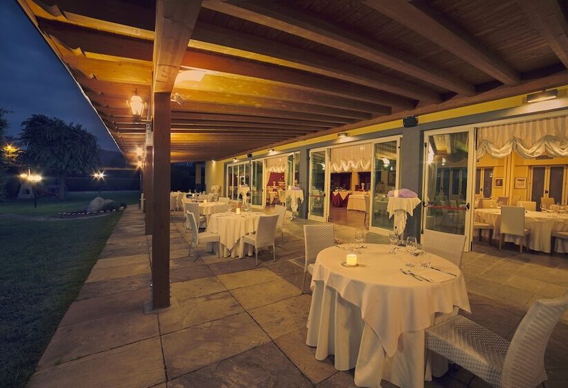 客栈  Stockholm Rooms