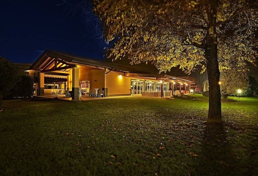 客栈  Stockholm Rooms