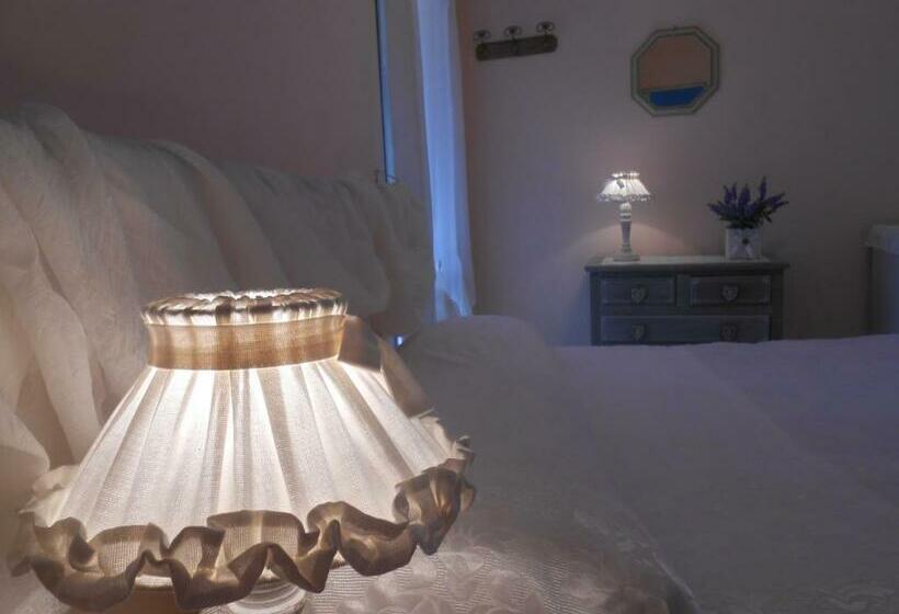 مسافرخانه The Sunrise