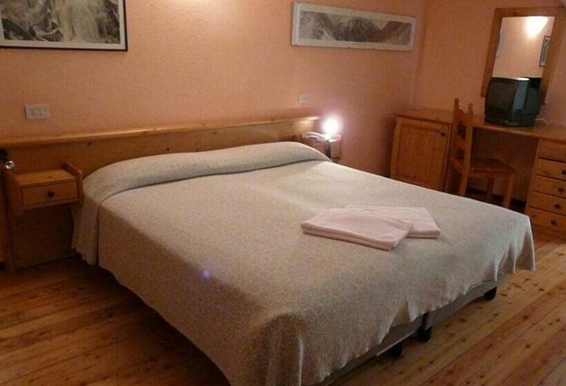 בית מלון כפרי à L Hostellerie Du Paradis