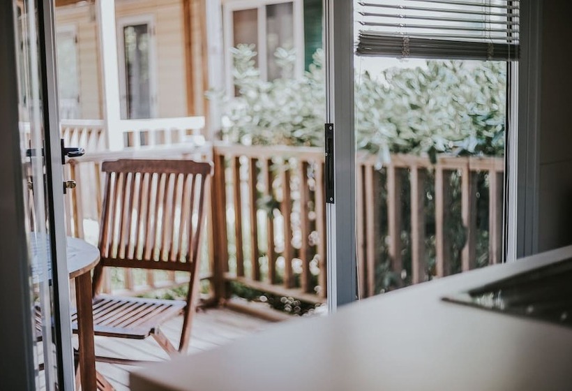 Отель Centro Vacanze Mulino D Acqua