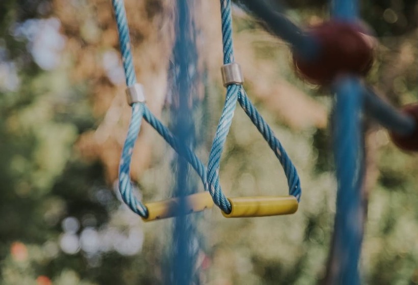 Отель Centro Vacanze Mulino D Acqua